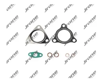 Комплект прокладок турбокомпресора MITSUBISHI TD04-09B-4 JRONE 2090-010-008