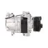 Компресор кондиціонера MAZDA 3 (BK) 03-09,3 седан (BK) 04-09,5 (CR19) 05-10 MSG AC0064 (фото 5)