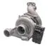 Турбокомпресор MERCEDES-BENZ E-CLASS (W212) 09-, E-CLASS T-Model (S212) 09- MSG 781743-0003 (фото 1)