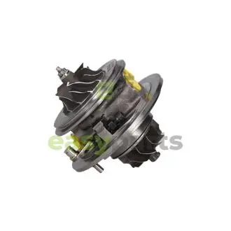 Картридж турбокомпресора MITSUBISHI TD04L-13T-VG JRONE 1000-050-141