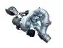 Турбокомпресор MERCEDES-BENZ GLE (W166) 15-18, M-CLASS (166) 11-15 MSG 10009700070 (фото 1)