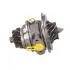 Картридж турбокомпресора MITSUBISHI TD04-13T-4 JRONE 1000-050-111 (фото 1)