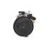 Компрессор кондиционера SUBARU Forester 02-08,FORESTER (SG) 02-08 MSG 73111-SA000 R (фото 3)