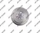 Картридж турбокомпресора GARRETT GTD1244VZ Jrone 1000-010-581T
