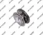 Картридж турбокомпресора GARRETT GTD1244VZ JRONE 1000-010-581T (фото 2)