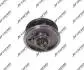Картридж турбокомпресора GARRETT GTD1244VZ JRONE 1000-010-581T (фото 3)