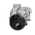Компрессор кондиционера LEXUS ES 06-12, ES (GSV4_, ACV4_) 06-12 MSG AC0101 (фото 3)