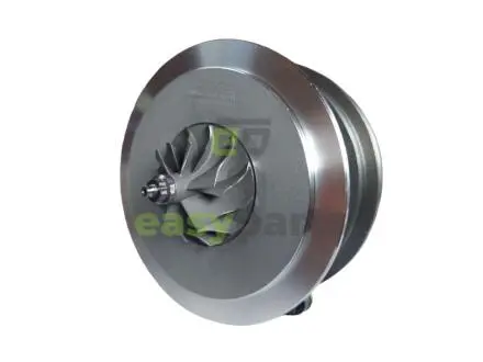 Картридж турбокомпресора GARRETT GTB1752VK JRONE 1000-010-587
