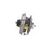 Картридж турбокомпресора MITSUBISHI TF035 Jrone 1000-050-166T