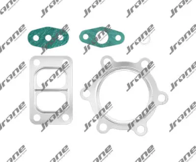 Комплект прокладок турбокомпресора KKK K27 JRONE 2090-505-303