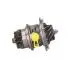 Картридж турбокомпресора MITSUBISHI TD04  Jrone 1000-050-151