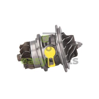 Картридж турбокомпресора MITSUBISHI TD04 JRONE 1000-050-151 (фото 1)