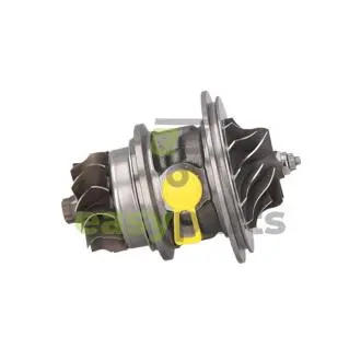 Фото 1 - картридж турбокомпресора MITSUBISHI TD04 JRONE 1000-050-151 Картридж турбокомпресора MITSUBISHI TD04 JRONE 1000-050-151 (фото 1)