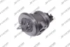 Картридж турбокомпресора MITSUBISHI TD02L JRONE 1000-050-203 (фото 2)