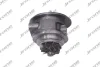 Картридж турбокомпресора MITSUBISHI TD02L JRONE 1000-050-203 (фото 3)