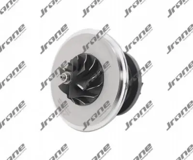 Картридж турбокомпресора GARRETT GT1549S JRONE 1000-010-317