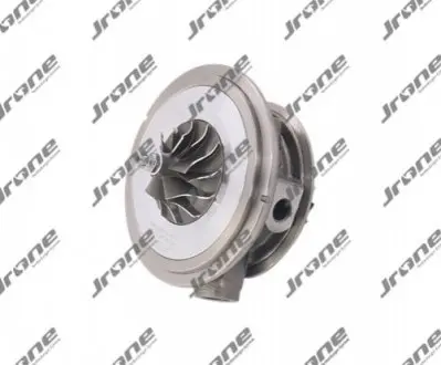 Картридж турбокомпресора GARRETT GT1444Z JRONE 1000-010-499