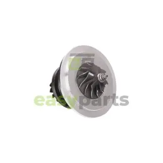 Картридж турбокомпресора GARRETT GT2052S JRONE 1000-010-502