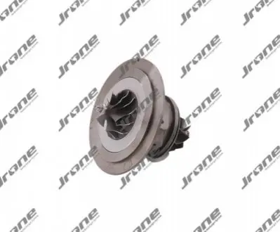 Фото 1 - картридж турбокомпресора GARRETT GT1752S JRONE 1000-010-568 Картридж турбокомпресора GARRETT GT1752S JRONE 1000-010-568 (фото 1)