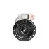 Компресор кондиціонера DODGE Caliber 07-12, CALIBER 06-н.в. MSG AC0087 (фото 3)