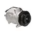 Компресор кондиціонера MAZDA CX-9 07-15, CX-9 (TB) 06-н.в. MSG AC0144 (фото 2)