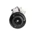 Компресор кондиціонера MAZDA CX-9 07-15, CX-9 (TB) 06-н.в. MSG AC0144 (фото 3)