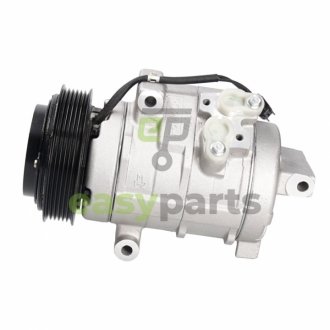 Компрессор кондиционера MAZDA CX-9 07-15, CX-9 (TB) 06-н.в.. MSG AC0144