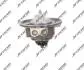 Картридж турбокомпресора CONTINENTAL  Jrone 1000-011-001T