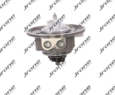 Картридж турбокомпресора CONTINENTAL JRONE 1000-011-001T