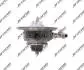 Картридж турбокомпресора CONTINENTAL JRONE 1000-011-001T (фото 7)