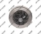 Картридж турбокомпресора HOLSET HX27W JRONE 1000-020-157 (фото 1)