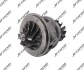 Картридж турбокомпресора HOLSET HX27W JRONE 1000-020-157 (фото 2)