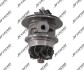 Картридж турбокомпресора HOLSET HX27W JRONE 1000-020-157 (фото 4)