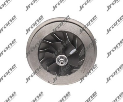 Картридж турбокомпресора HOLSET HX27W JRONE 1000-020-157