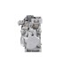 Компрессор кондиционера MAZDA CX-7 06-12, CX-7 (ER) 07-13 MSG AC0090 (фото 4)