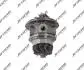 Картридж турбокомпресора MITSUBISHI JRONE 1000-050-104 (фото 4)