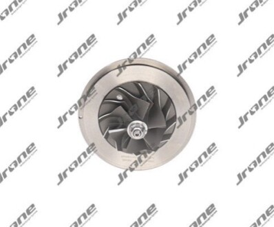 Картридж турбокомпресора MITSUBISHI JRONE 1000-050-104