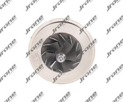 Картридж турбокомпресора MITSUBISHI JRONE 1000-050-175