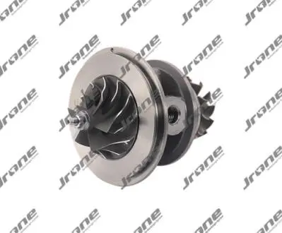 Картридж турбокомпресора MITSUBISHI JRONE 1000-050-175