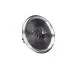 Картридж турбокомпресора TOYOTA CT10 Jrone 1000-060-121