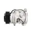 Компрессор кондиционера TOYOTA TUNDRA пикап (_K5_) 09- MSG AC0147 (фото 1)