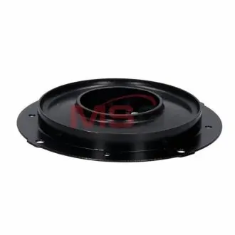 Прижимная пластина шкива DENSO 6SEU16C MSG PT-0002