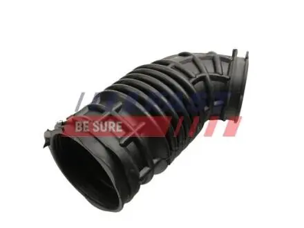 Патрубок воздуха КВФ длинный FORD Transit 14-н.в.. FAST FT65707