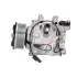 Компрессор кондиционера HONDA CR-V III (RE) 07-12 MSG AC0003 (фото 3)