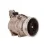 Компрессор кондиционера HYUNDAI TUCSON (JM) 04-10 MSG AC0128 (фото 4)