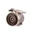 Компрессор кондиционера HYUNDAI TUCSON (JM) 04-10 MSG AC0128 (фото 5)