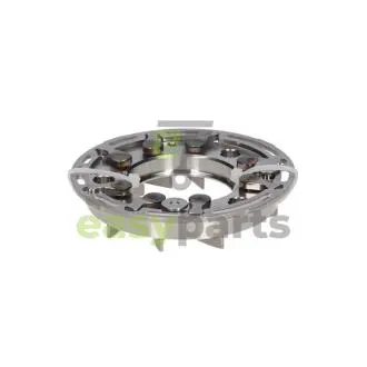 Сопловий апарат KKK BV39 JRONE 3000-016-030