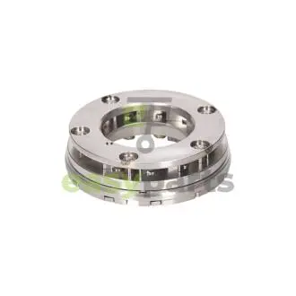Сопловий апарат KKK BV45 JRONE 3000-016-069