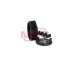 Шкив компрессора DENSO 6SEU14C MSG KP-0310 (фото 2)