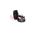 Шкив компрессора DENSO 6SEU14C MSG KP-0310 (фото 2)